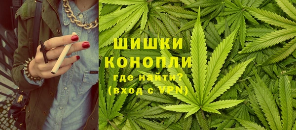 дживик Балабаново