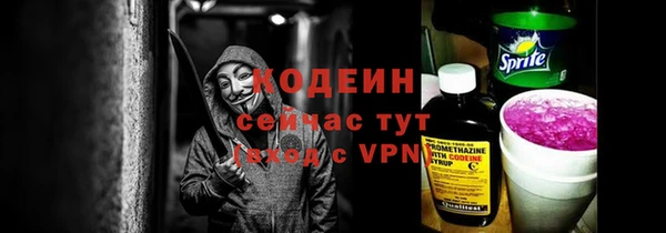 соль ск Балахна