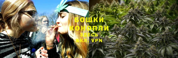 дживик Балабаново
